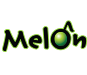 MelOn 로고 이미지